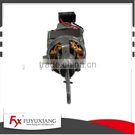 Table Electric Fan/desk Fan Motor for Home Appliances photo-5
