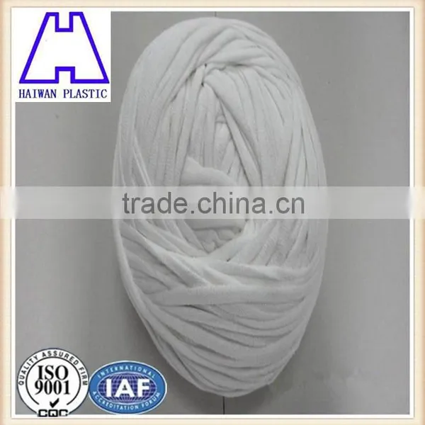 Filler Cord for pp Jumbo Bag photo-5