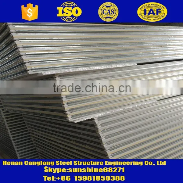 Magnesium Oxide Board