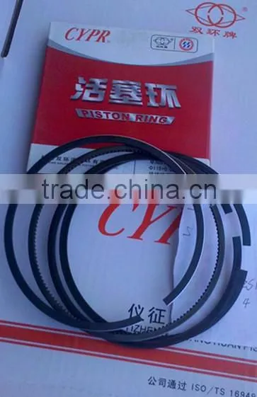 piston rings piston ring set for piston tractor spare parts