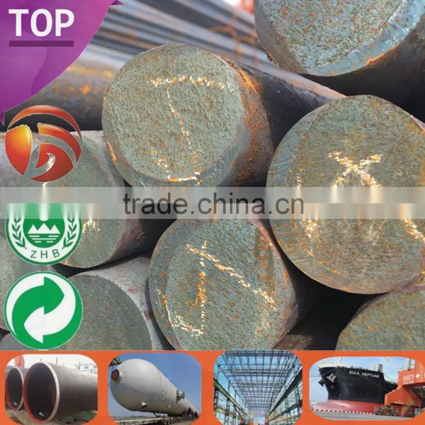 Q235 Small Diameter Grinding Steel Rods for Rod Mills Fast Delivery Medium Carbon Steel Price per kg photo-2