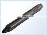 Hydraulic Breaker of Chisel photo-3