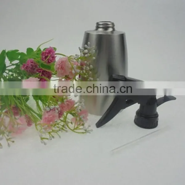 Spray Bottle,water the Flowers Bottle ,olive Oil Mist Spray BottleSH101 photo-4