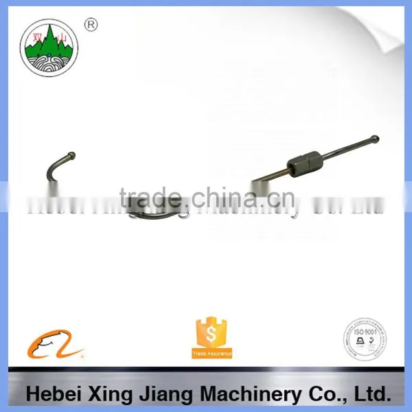 Diesel Engine S1105 Oil Pipe photo-2