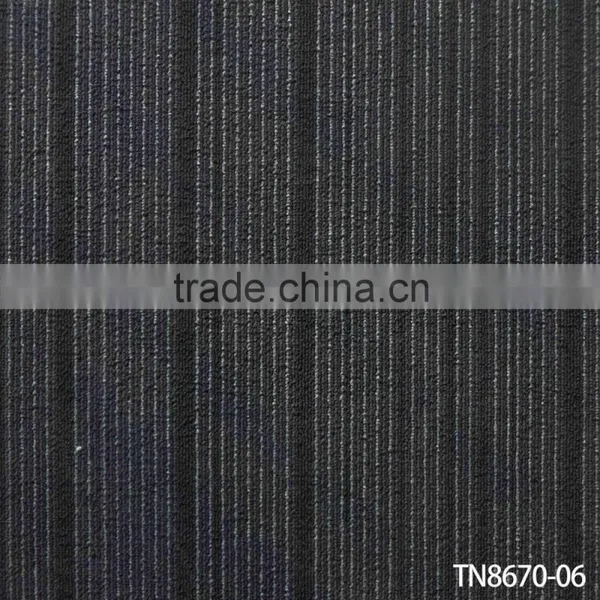 Nylon Carpet Tiles for Commercial Use Carpet Tiles in Guangzhou photo-3