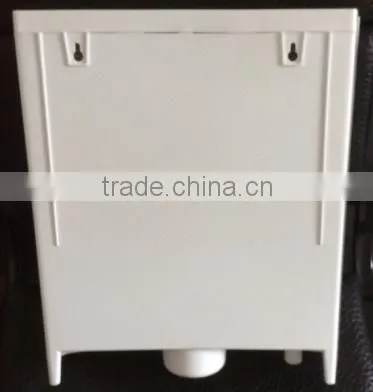 802 Plastic Flushing Tank photo-5