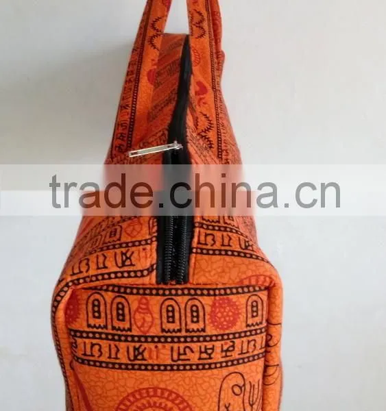 Yoga Bag Hippie Yoga Mat Bag Shoulder Bag Cross Body Bag Satchel Shoulder Bag Yoga Duffle Bag Handmade Cross Body Bag Vintage photo-3