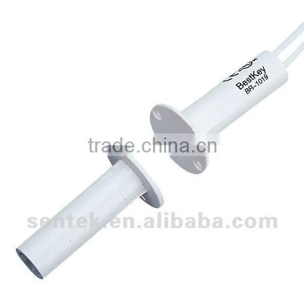 Magnetic Contact /magnet Alarm
