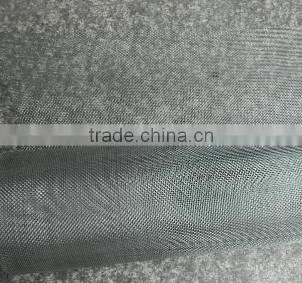 304 stainless steel window screening mesh of 18,20,24,28,30