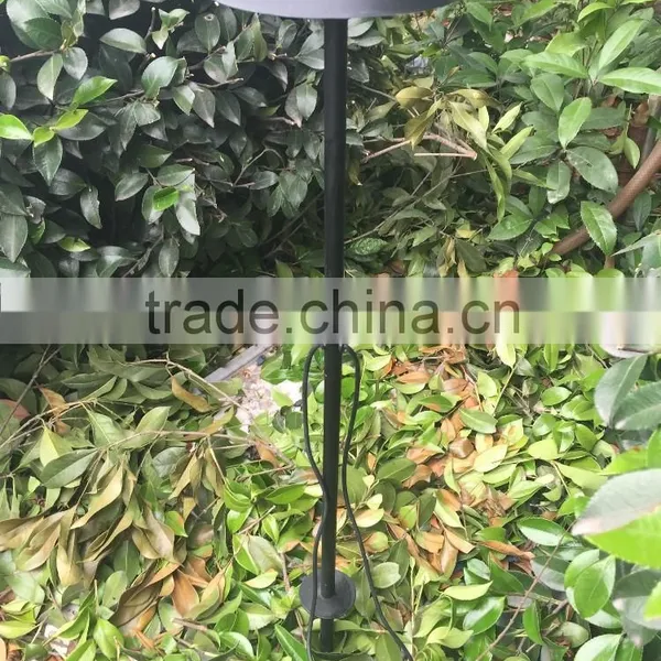 Led Lawn Light/ Aluminum LED Spike Garden Light Outdoor Spot Light 12V IP67 photo-4