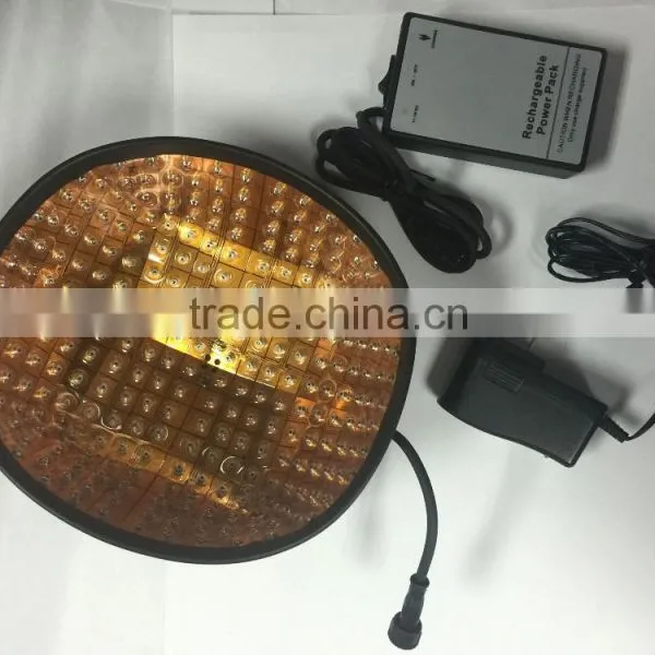 Handheld Protable Hair Reqrowth, Hair Loss Treatment Cap photo-4
