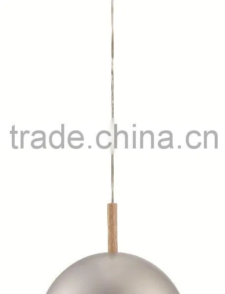 Pendant Lamp photo-2