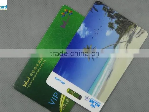High performance Chip Card For Phaser 3100MFP Toner Reset Chip