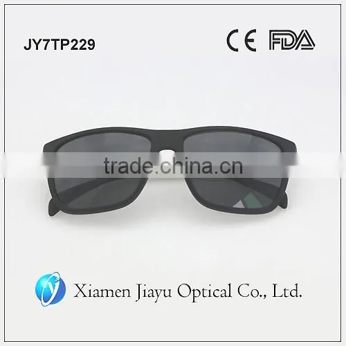 rx Polarised Sunglasses for Men photo-2