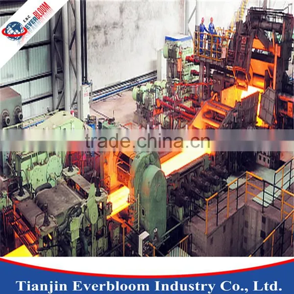 China Supplier Aluminum Sheet and Coils for Widely Used Quality Choice photo-4