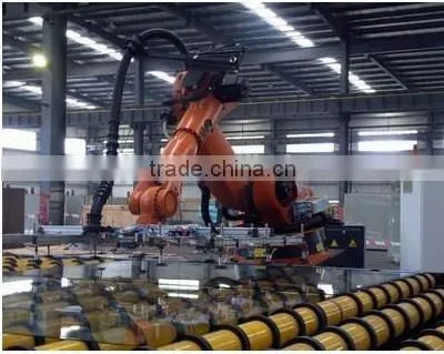 3mm,4mm,5mm,6mm Clear Float Window Glass Price Wholesale photo-3