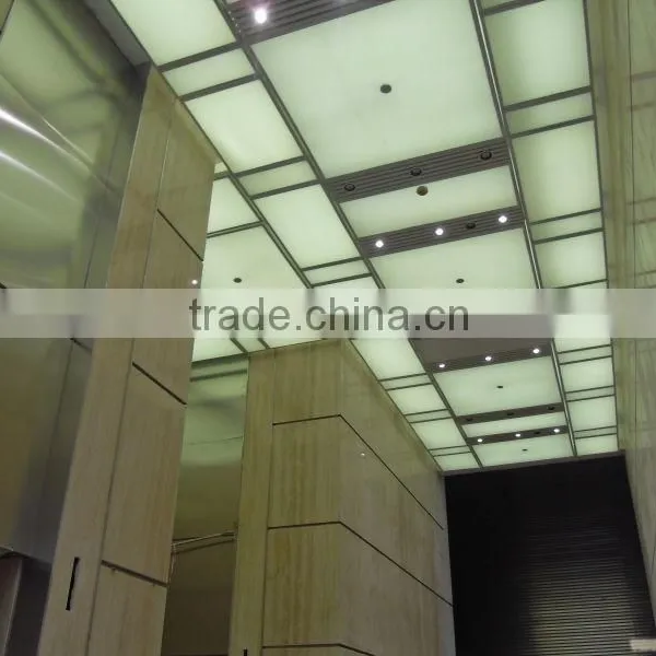 PVC Ceiling Film,decorative Film, Colorful Film,duliding Material,decorative Film
