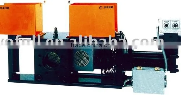 FlashBoard Screen Changer