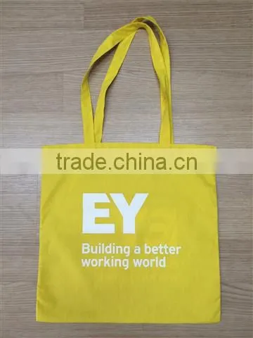 Promotional Cotton Bag Manufacturer in Turkey photo-6