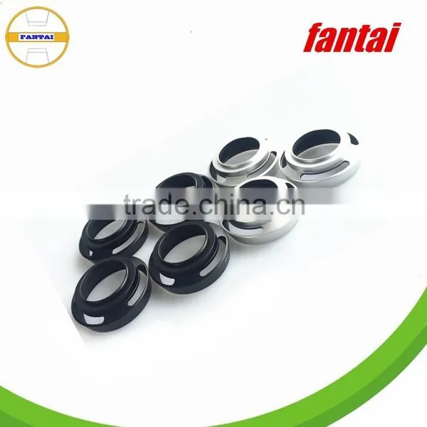 39mm Metal Lens Hood, Camera Lens Hood,laic Lens Hood, Camera Metal Lens Hood photo-2