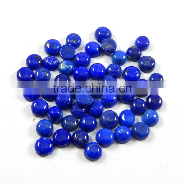 lapis lazuli