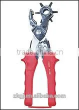 Punch Plier