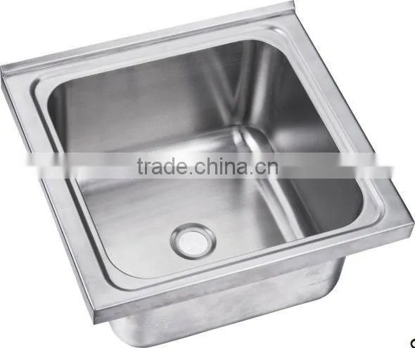 Top/Premium Apron Front Undermount Sink Renewable photo-6