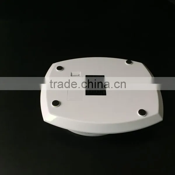 Guangzhou Wei Heng Manufacturer Supply Digital Kichen Scale,food Scale photo-4