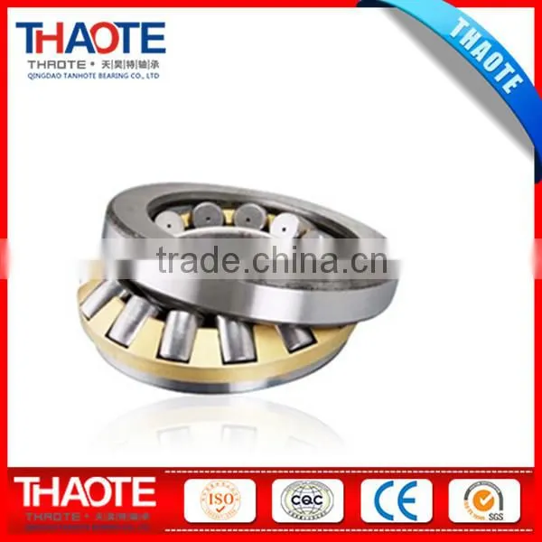 358109C China Manufacturer High Quality Thrust Roller Bearing