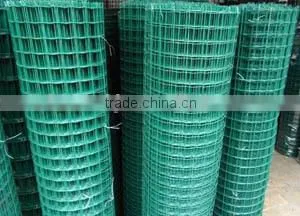 Holland Wire Mesh