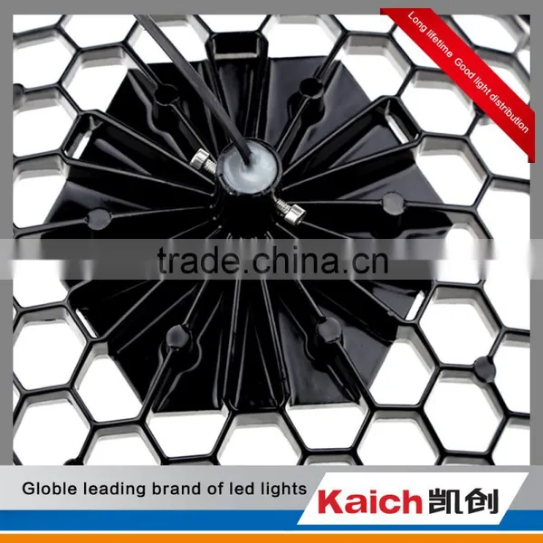 Where To Buy Solar Garden Lights photo-5