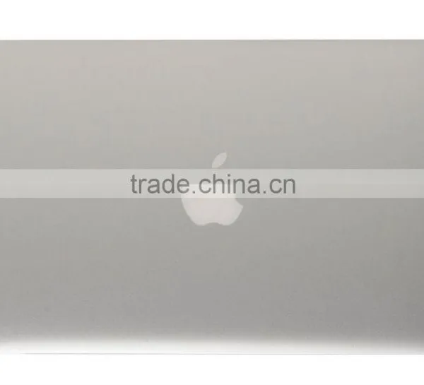 11.6" COMPLETE ASSEMBLY LCD LED Display Screen for APPLE MACBOOK AIR A1370 photo-2