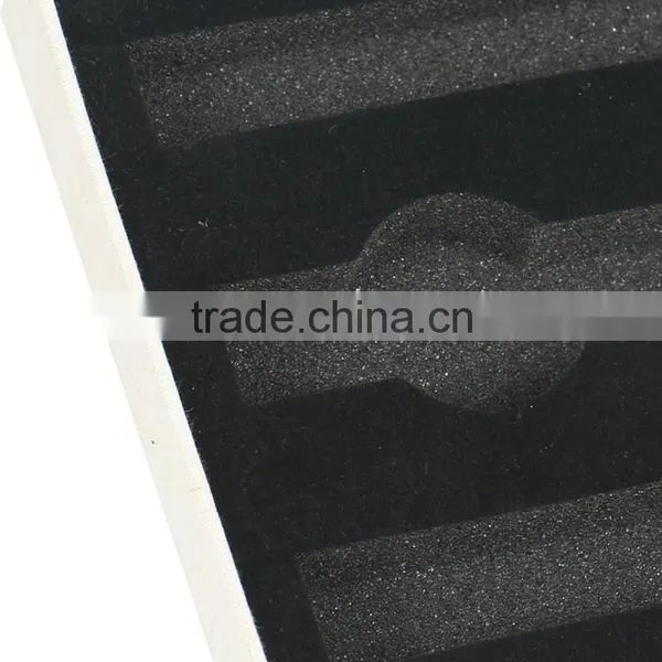 Blue High Quality Paper Packaging Watch Boxes photo-4