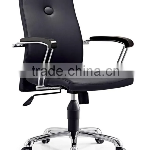 Screw Lift Herman Miller Office Chair Dimensions Racing photo-2