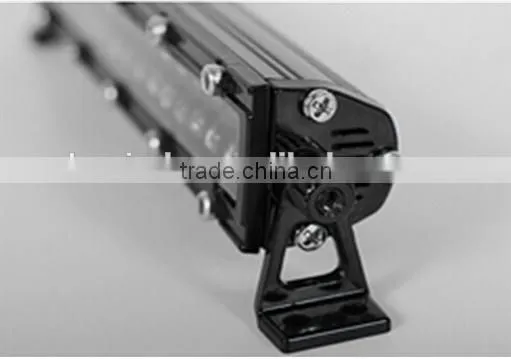 RC 1/10 High Performance rc Cars LED Light Bar photo-5