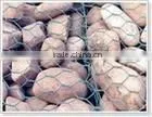 Galvanized Gaboin Box( Manufacturer)