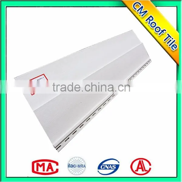 Good Quality PMMA Light Weight Clear Plastic Ceiling Panel photo-2