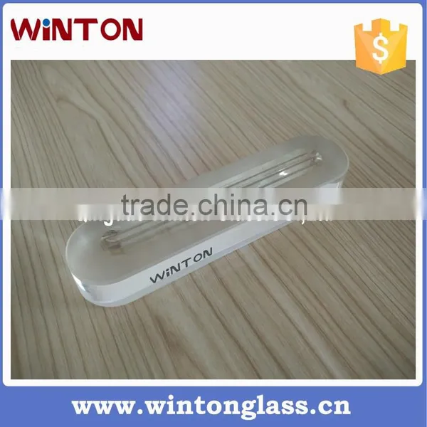 Gauge Glass photo-6