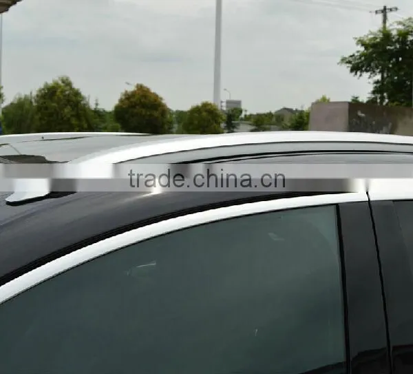 Roof Rack for Macan 2014,macan Roof Rack,macan Roof Rack