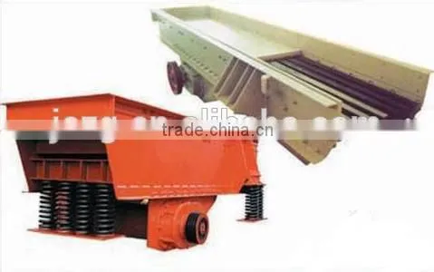 Portable Mobile Jaw Crusher Plant More and More Popular Used to Mining Crushing photo-6