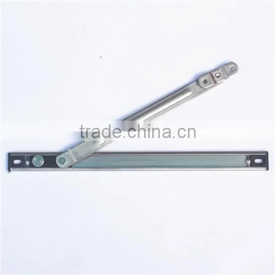 Aluminium Accessories Window Support Arm Wind Break for Window and Door China photo-2