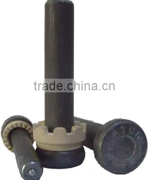Shear Connector