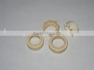 Ceramic Ferrules