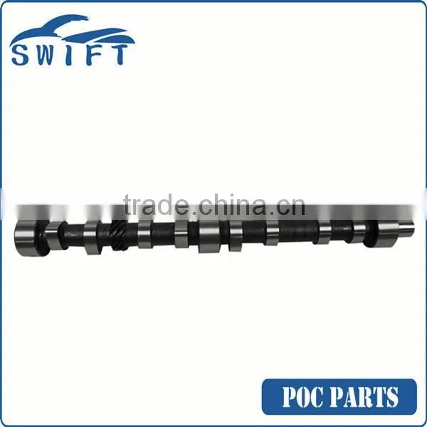 4JX1(IN) Camshaft photo-2