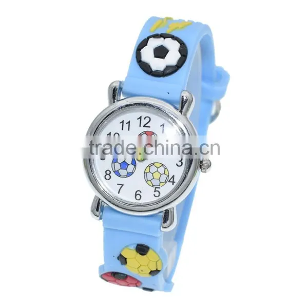 Watches for Kids,lovely and Cheap