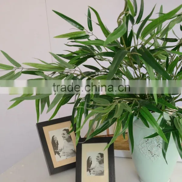 Wholesale Artificial Bamboo Plant for Sale photo-3