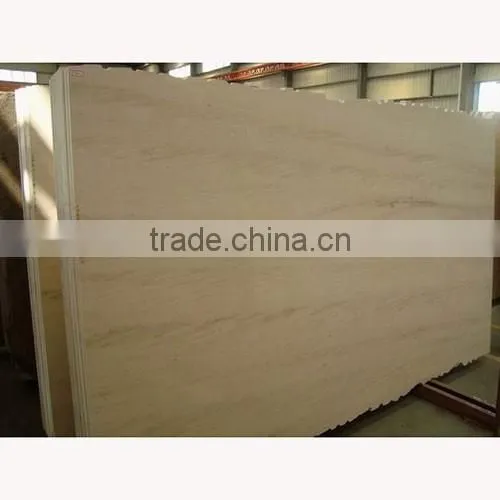Natural Beige Limestone 24x24 Floor Tile on Sale photo-4