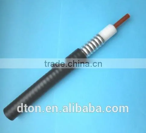 7/8''s Feeder Cable photo-3