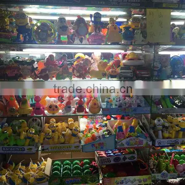 New Fashion Hot Sale Kids Sport Park Toys Children For Soft Plays Sale