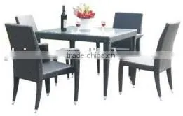 Dining Furniture Dining Set F1031